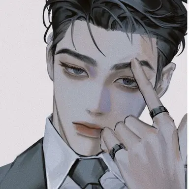 Profile image of 양승현