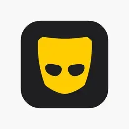 ClumsyBulb0137의 Grindr app