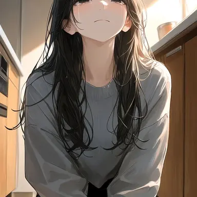 Profile image of Maris