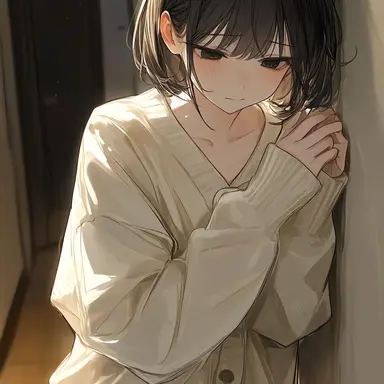Profile image of Solen