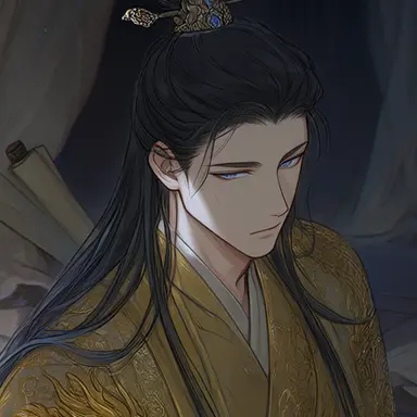 Profile image of 黎蘭