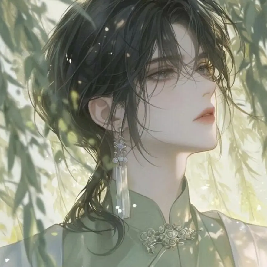 windxuje의 하일 에스티반