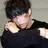 김선우