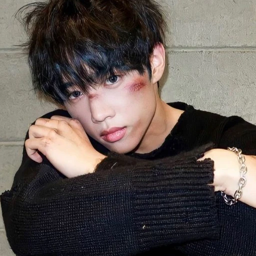 김선우