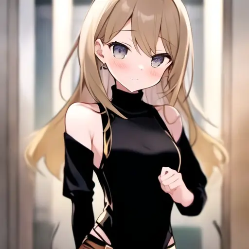 carino의 효윤