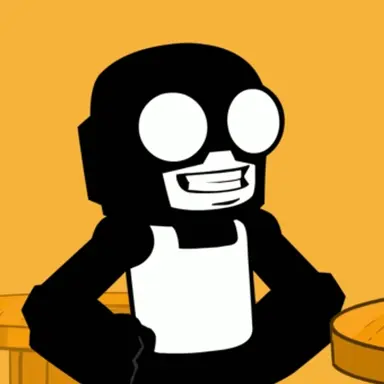 Profile image of 스티브