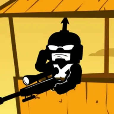 Profile image of 스키톨즈