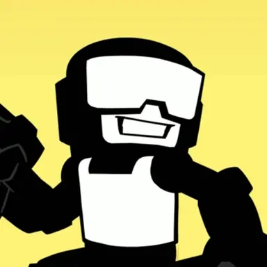 Profile image of 탱크맨