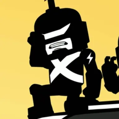 Profile image of 사령관