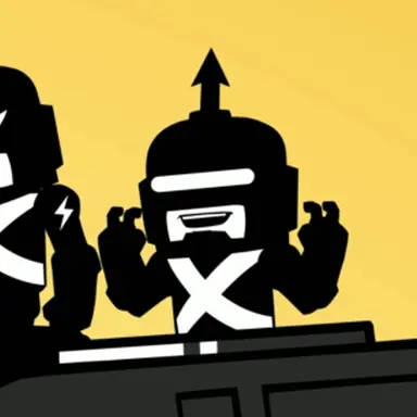 Profile image of 팀