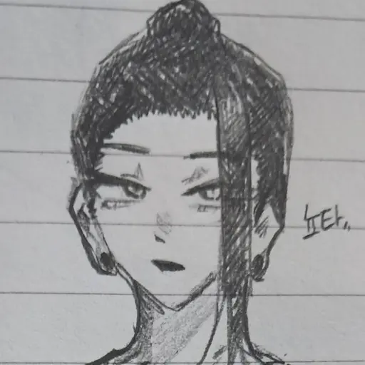 Bomji_1118의 게토 스구루