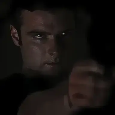 Profile image of Victor