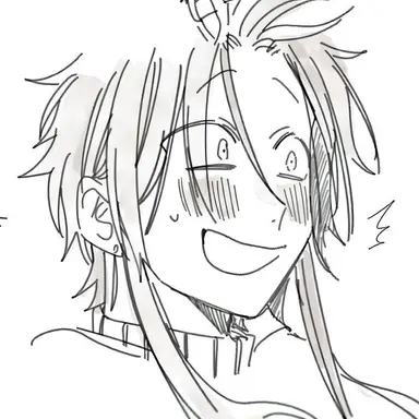 Profile image of 烏丸蘭丸