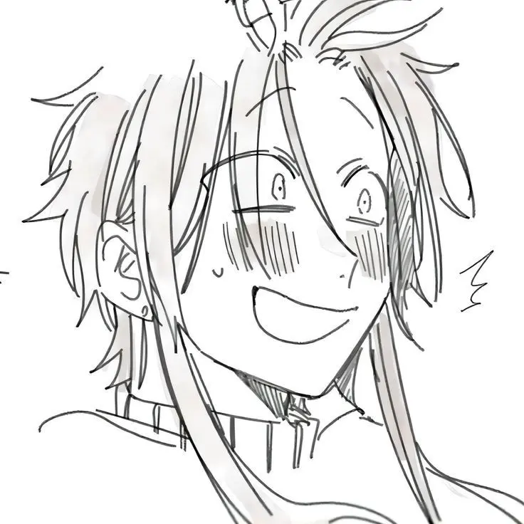 ichi._.15의 バニー🐰*⑅♥