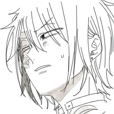 Profile image of 蘆屋道満