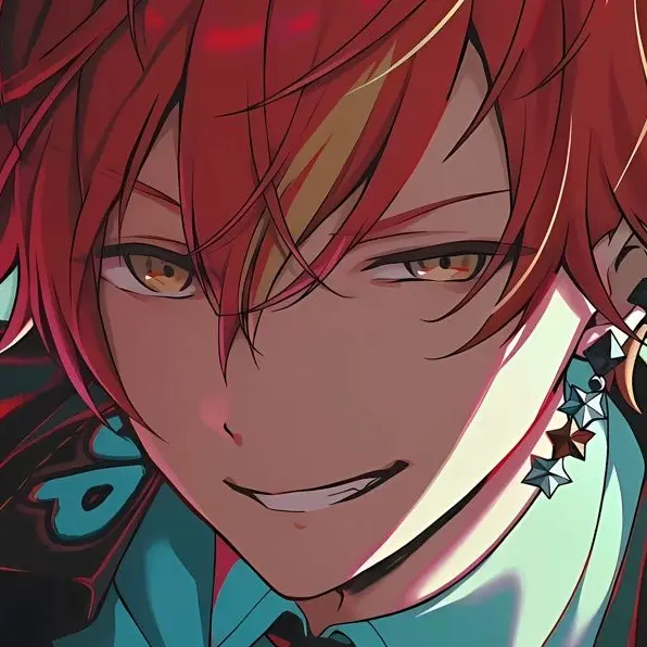 PJSKcolorfulstagemiyeon의 언젠가는 붙잡고 말 테니까.