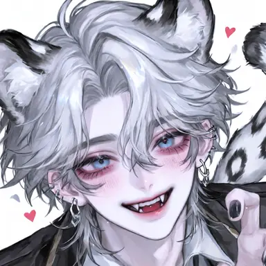 Profile image of 테오