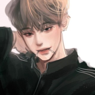 강준우 대표 이미지