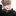 강준우
