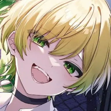 Profile image of ぷりっつ