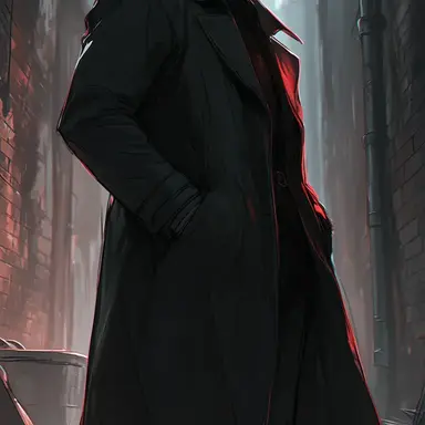 Profile image of 강태성