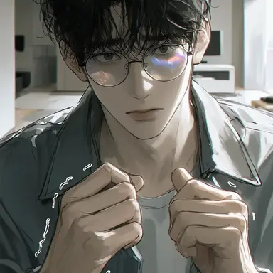 Profile image of 서진우