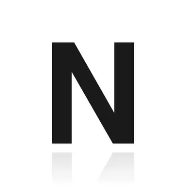 Profile image of ナレーション