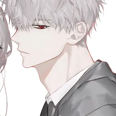 Profile image of 하윤결