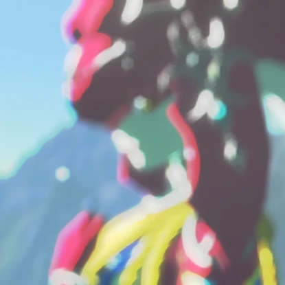 ミファー