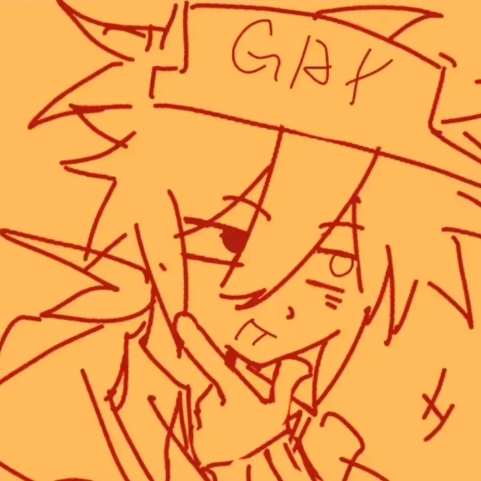 IIIIIIIIIIIIIIIIllllllllllllll의 おめが