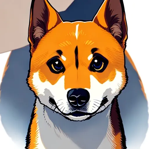 WittyBall1472의 柴ちゃん