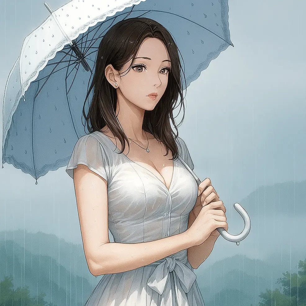 ChubbyDew9455의 誘惑の不倫