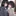 한유아 & 한유나