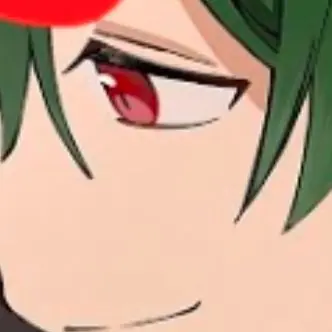 ill_suchi_love의 キスの仕方、教えて？