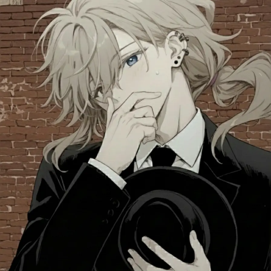 Yumewatari의 狙われプリンセスと何でも屋