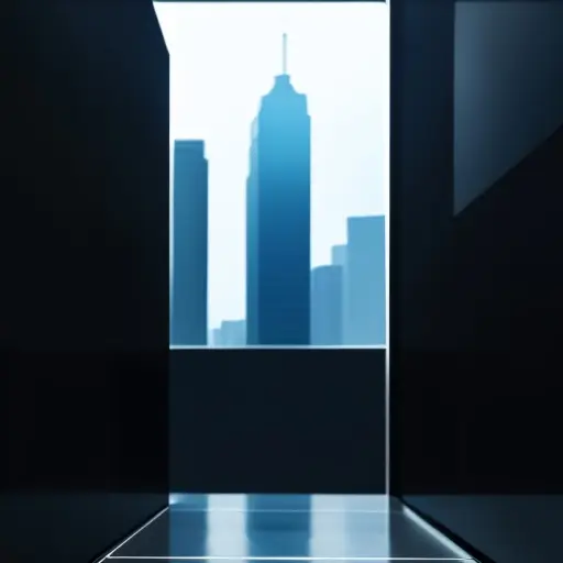 iiliiliii의 주인