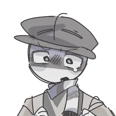 Profile image of 에스토니아