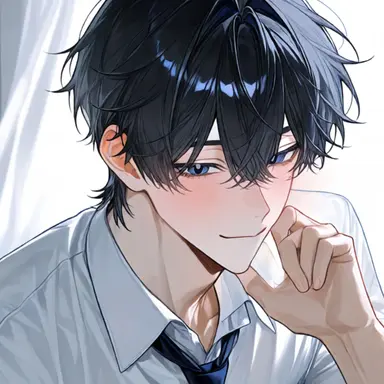 Profile image of 優來