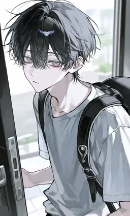Profile image of 悠