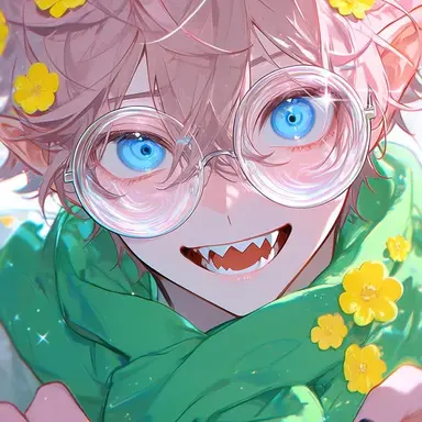Profile image of ネフラル