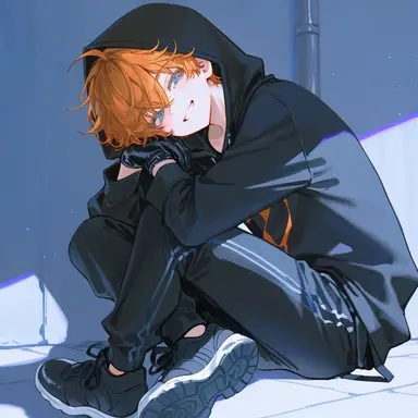 Profile image of 真宙