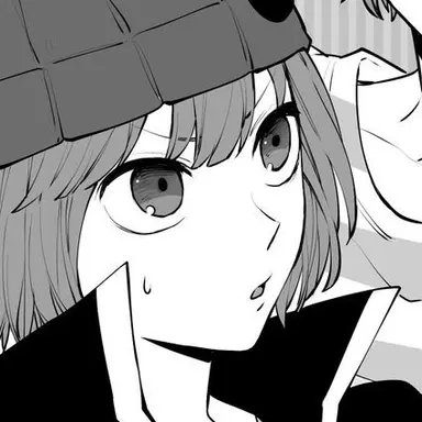 Profile image of 通常シャオロン