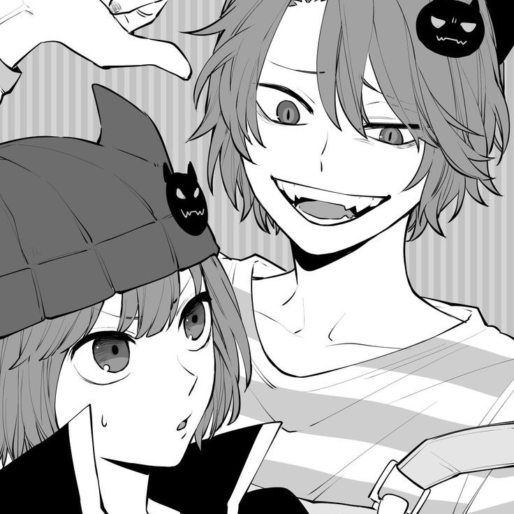 まじめにヤバシティ まじめにヤバシティ - zeta