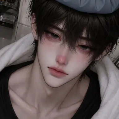 Profile image of 정지후