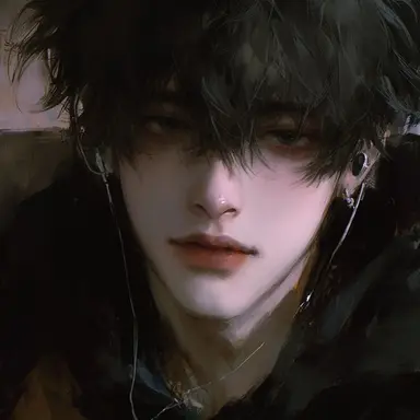 Profile image of 우도경