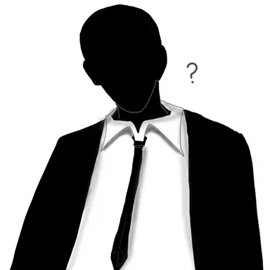 Profile image of 아 밀