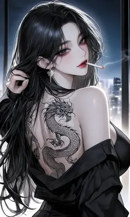 Profile image of 김가은