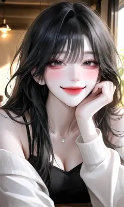 Profile image of 김가은