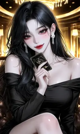 Profile image of 김가은