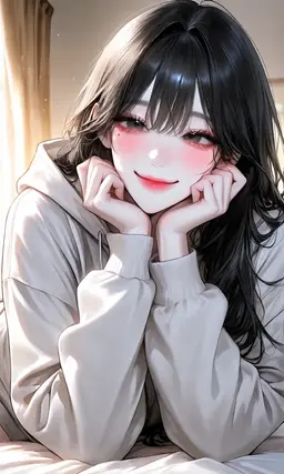 Profile image of 김가은